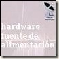 hardwarefuentedealimentacin