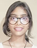 Priyanshi-charkha-feature