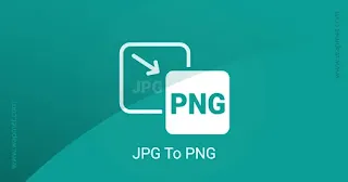 jpg to png converter,how to convert jpeg,how to convert jpg,jpg to png conversion website,convert jpeg,how to convert jpeg to png,how to convert png to jpg,how to convert jpg to png,how to convert jpg image to png,convert jpg,how to convert jpeg image to png,how to convert jpg to png online,how to convert a jpg to png,jpg to png online conversion tool,how to convert jpeg image to png format,jpg to png offline,how to convert jpg to png mac,convert jpeg to png,jpg to png converter,how to convert jpeg,how to convert jpg,jpg to png conversion website,convert jpeg,how to convert jpeg to png,how to convert png to jpg,how to convert jpg to png,how to convert jpg image to png,convert jpg,how to convert jpeg image to png,how to convert jpg to png online,how to convert a jpg to png,jpg to png online conversion tool,how to convert jpeg image to png format,jpg to png offline,how to convert jpg to png mac,convert jpeg to png,jpg to png ilovepdf,jpg to pdf converter,pdf to png converter,jpg to png signature,jpeg to png converter free,image to png,jpg converter,jfif to png,jpg to png transparent jpg to png converter free download,jpg to pdf jpg to png wapmet, image to png, jpeg to png converter free, jfif to png, jpg to png signature, wapmet jpg to png,