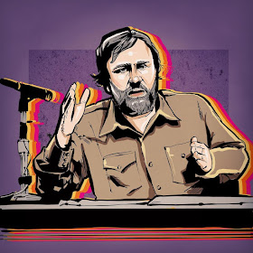 http://myheartwillgoonandsoonandsoon.blogspot.com/p/zizek-books.html