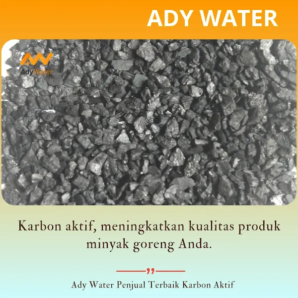 karbon aktif, harga karbon aktif, jual karbon aktif, supplier karbon aktif, jual karbon aktif di surabaya, harga karbon aktif di surabaya