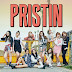 PRISTIN – ‘HI! PRISTIN’ [1st Mini Album]