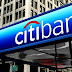 Citibank