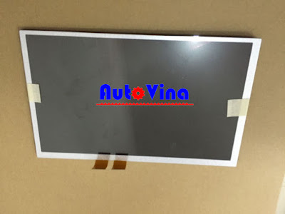 LCD Hmi MCGS TPC1061Ti