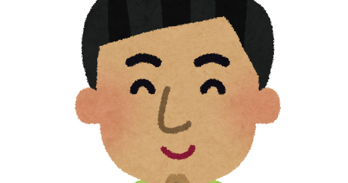 ナマステ のイラスト 男性 かわいいフリー素材集 いらすとや