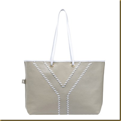 Yves-Saint-Laurent-2012-new-handbag-16