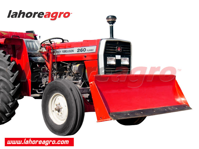  Front Blade, Front End Loader, Agricultural Loader