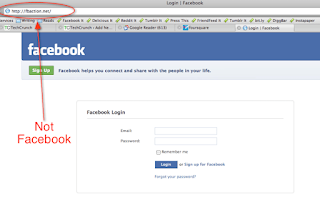 facebook copy url 