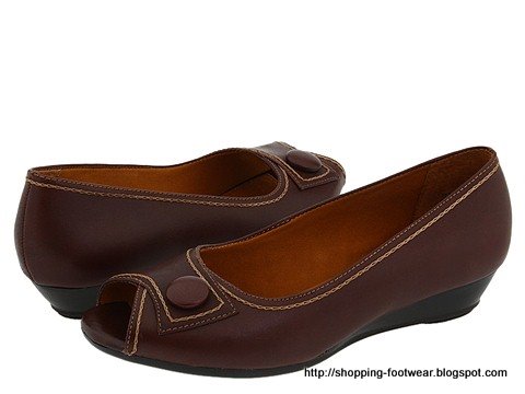 Shopping footwear:shopping-159694