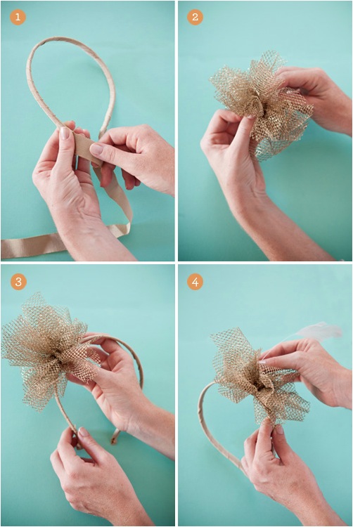 nonpareil-magazine-merci-new-york-diy-headband