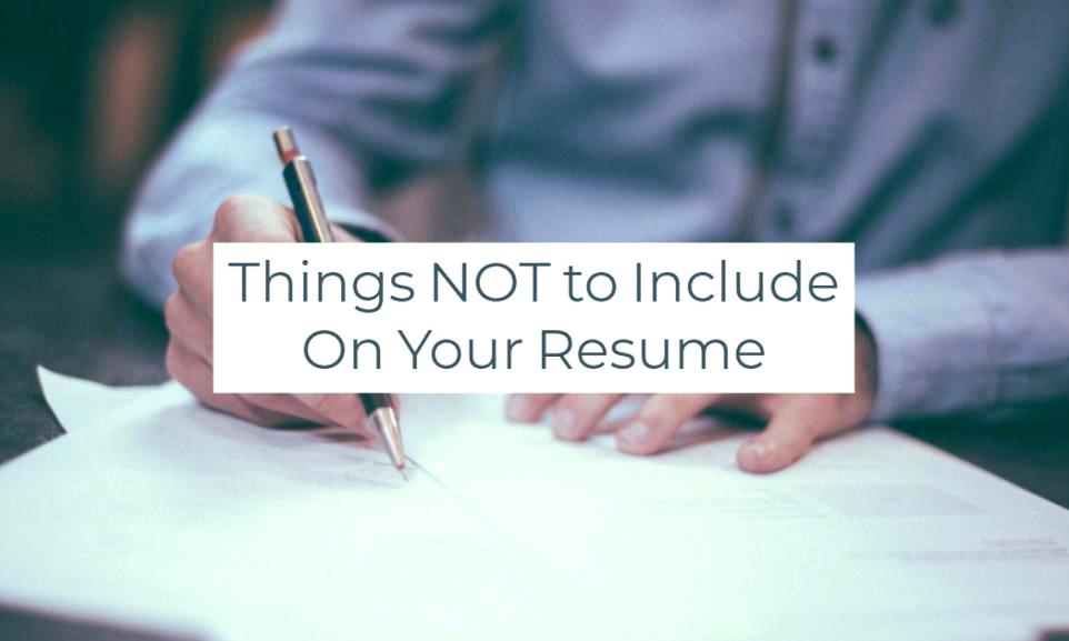 resume cv maker what not to include in your resume maker resume cv creator free. 