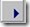 clip_image023[1]