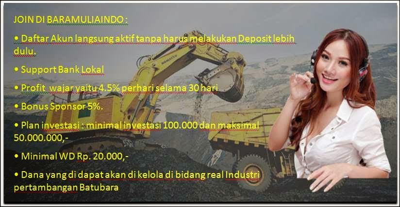 http://baramulia-indo.com/?ref=gemilang