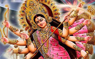  Maa durga hd wallpaper, Durga Maa photo, images,  krishna wallpaper, ganesh wallpaper and pictures from god wallpaper  Durga Maa pictures, Durga Maa HD images  