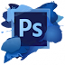 Adobe Photoshop CS6 v13.0.1.3 Ativado + Download Grátis