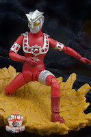 S.H. Figuarts Astra 34