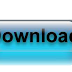 OPHCRACK FREE DOWNLOAD