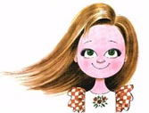 menina 1