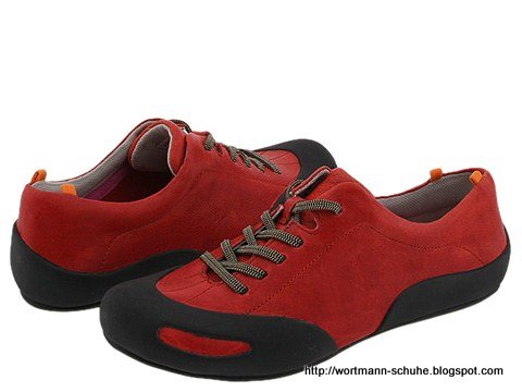 Wortmann schuhe:de-270101