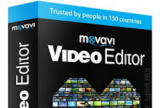  video editor free