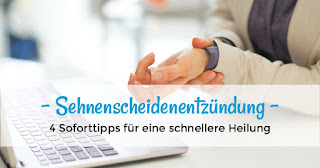   sehnenscheidenentzündung handgelenk, sehnenscheidenentzündung handgelenk symptome, sehnenscheide entzündet handgelenk hausmittel, sehnenscheide entzündet handgelenk op, sehnenscheide entzündet handgelenk krankschreibung, sehnenscheide entzündet handgelenk tape, sehnenscheidenentzündung handgelenk bandage, sehnenscheidenentzündung salbe, sehnenscheidenentzündung handgelenk schiene