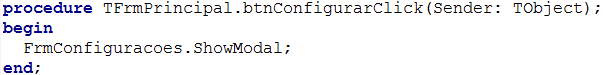 enviar email delphi