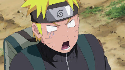 Naruto Shippuden 233 Sub Español Online