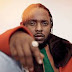 story:Hawa ndio mastaa watakaosikika kwenye albamu ya ‘The Heart Part 4’ ya Kendrick Lamar