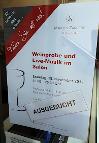 http://www.xn--friseurgeschft-marlies-c5b.de