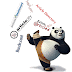 10 Strategi SEO Untuk Melindungi Blog Anda Terhadap Update Google Panda