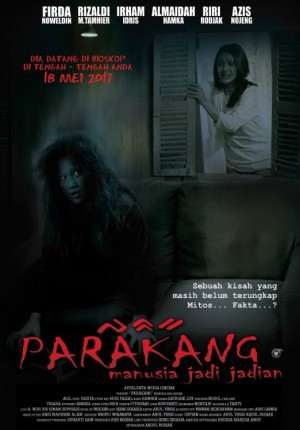 Download Film Parakang (2017 ) Gratis Full Movie 