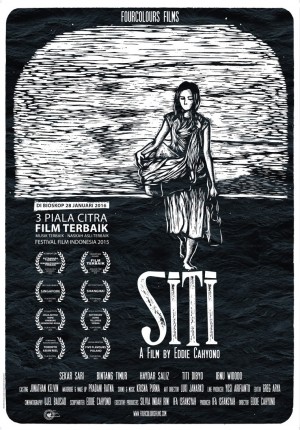 Download Film Siti (2014) WEB-DL Full Movie - LK21