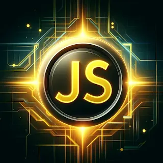 closures  JavaScript