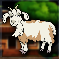 Malabari Goat Escape