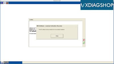vxdiag-vcx-nano-mazda-cx7-review-5