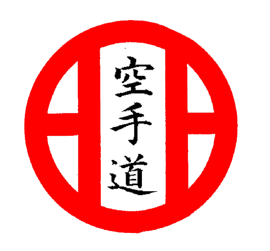 SHITO KAI