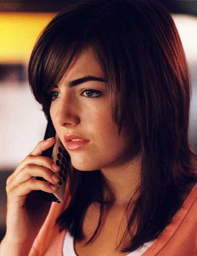 camilla belle when stranger calls