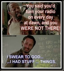 The_Walking_Dead_Season_3_Meme_3x12_Rick_Morgan_Stuff_Things_DeadShed