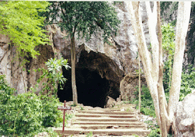 Khao Chakan 