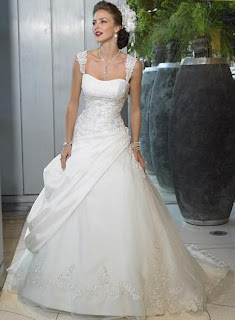 simple wedding dresses,cheap wedding dresses,princess wedding dresses,discount wedding dresses,winter wedding dresses,wedding dress designers,second wedding dresses,wedding dress,tea length wedding dresses,wedding dresses 2011,alfred angelo wedding dresses,wedding dresses with sleeves,wedding dresses vera wang,lace wedding dress,romantic wedding dresses,summer wedding dresses,beautiful wedding ,designer wedding dresses,wedding dresses pictures,red wedding dresses,short wedding dress,black wedding dresses,affordable wedding dresses,long sleeve wedding dresses,wholesale wedding dresses,vera wang wedding dresses,jessica mcclintock wedding dresses,knee length wedding dresses,cheap wedding dress,vintage wedding dresses,informal wedding dress,elegant wedding dresses,expensive wedding dresses,chiffon wedding dresses,plus size wedding dresses,maggie sottero wedding dresses,backless wedding dresses,wedding dress patterns,ball gown wedding dresses,modest wedding dresses,modern wedding dresses,non traditional wedding dresses,beach wedding dress,cheap plus size wedding dresses,inexpensive wedding dresses,wedding dresses nyc,victorian wedding dresses,informal wedding dresses,short wedding dresses,wedding dresses under 500,class=cosplayers