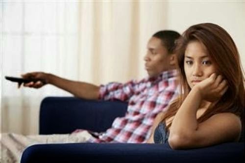 5 Reasons Why 50 Percent Of Marriages Crumble Just After A Year