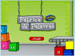 http://www.escolagames.com.br/jogos/fabricaPalavras/