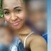 Mãe tem surto psicótico e mata filha de 9 meses em São Paulo 