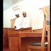 Photo: Director And Accountant Convicted In Zamfara Over Money Laundering.