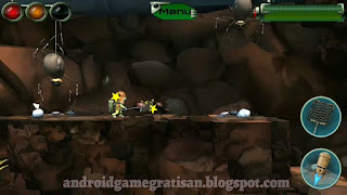 androidgamegratisan.blogspot.com