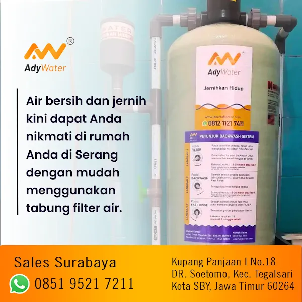 filter air, filter air sumur, filter air minum, harga filter air, filter air kran, filter air keran, filter air sumur bor, filter air aquarium, filter air bandung, tabung filter air, cara membuat filter air, jual filter air, filter air sederhana, filter air tanah, media filter air, filter air housing, toko filter air terdekat, filter air toren, susunan media filter air, housing filter air, filter air rumah tangga, filter air kolam ikan, cartridge filter air, harga filter air sumur bor, harga filter air sumur bor yang bagus, harga filter air sumur, filter air rumah, filter air cartridge, susunan filter air yang benar, cara membuat filter air dari pipa pvc, cara pemasangan filter air, filter air minum rumah tangga, service filter air, filter air minum terbaik, susunan filter air, filter air penguin, harga filter air untuk tandon, membuat filter air, harga filter air aquarium, urutan pemasangan cartridge filter air, cara pasang filter air, filter air kolam, nanotec filter air, susunan media filter air sumur bor, hepa filter air purifier, harga filter air tabung, filter air yamaha, filter air pdam, filter air nanotec, filter air ro, filter air kompresor, filter air surabaya, cara pemasangan filter air sumur bor, membuat filter air sederhana sendiri, cara pasang filter air sumur bor, urutan pemasangan filter air, filter air pam, alat filter air, pasir silika untuk filter air, saringan filter air, karbon aktif filter air, filter air r o, filter air terbaik, pasang filter air, urutan filter air, filter air purifier sharp, cara membuat filter air dari ember, cara membuat filter air kamar mandi, cara membuat filter air aquarium tetap jernih, filter air murah, urutan pemasangan filter air ro, filter air purifier, mesin filter air, cara membuat filter air sumur, carbon filter air, membuat filter air sumur, nano filter air, bahan filter air, cara membuat filter air dari pipa pvc 4 inch, filter air bersih, cara pasang filter air 3 tabung, filter air sumur sederhana, cara membuat filter air sendiri, cara buat filter air, filter air tabung, filter air pompa, harga tabung filter air, toko filter air, gambar filter air, cara kerja filter air, cara membersihkan filter air, pemasangan filter air, karbon aktif untuk filter air, filter air sumur terbaik, filter air ady water, kapas filter air, instalasi filter air, filter air kran terbaik, pasir filter air, pemasangan filter air setelah toren, backwash filter air, harga filter air pam, filter air aquarium kecil, filter air laut, harga filter air kolam ikan, busa filter air, filter air minum portable, filter air cooler, cartridge filter air yang bagus, cara kerja filter air tabung, manfaat batu apung untuk filter air, tabung filter air kecil, housing filter air nanotec 10 inch, filter air tandon, filter air sumur rumah tangga, cartridge filter air 10 inch, filter air zat besi sederhana, filter air sumur bor buatan sendiri, cara mengisi media filter air, kain filter air, filter air minum rumah tangga terbaik, mesin filter air minum, filter air sederhana dari paralon, jenis filter air, harga filter air kran, pasir aktif untuk filter air, alat filter air minum, service filter air yamaha, filter air kolam renang, filter air galon, cara bikin filter air, alat filter air sumur bor, macam macam media filter air dan kegunaannya, isi tabung filter air, harga filter air minum, filter air uv, uv filter air, filter air sumur bor yang bagus, filter air yang bagus merk apa, filter air asin sederhana, cara membuat filter air sederhana, filter air aquascape, komposisi media filter air, cara membuat filter air kolam, filter air mesin cuci, housing filter air 20 inch, cara backwash filter air, batu filter air, filter air pvc, harga tabung filter air nanotec, filter air spray gun, jual filter air terdekat, yamaha filter air, harga pasir silika untuk filter air, membuat filter air sendiri, filter air kapur sederhana, susunan media filter air frp, filter air kompresor tekiro, filter air keruh, media filter air sumur, filter air toren sederhana, harga filter air bandung, media filter air sumur bor, cara pasang filter air 4 tahap, fungsi pasir silika pada filter air, filter air kecil, filter air cimahi, arang kayu untuk filter air, ijuk untuk filter air, pasir untuk filter air, karbon filter air, filter air rumah tangga terbaik, filter air kamar mandi, cara memasang filter air kran, filter air langsung minum, jual filter air sumur, sump filter air laut, urutan filter air 4 tahap, filter air balikpapan, filter air bandung murah, filter air kapur, harga karbon aktif untuk filter air, cara memasang filter air, harga media filter air, jual filter air surabaya, filter air siap minum, cara membuat filter air limbah rumah tangga, filter air medan, filter air minum ro, fungsi pasir silika untuk filter air, filter air hujan, cara membersihkan filter air kran, harga filter air sumur bor murah, pemasangan filter air sebelum toren, filter air ro untuk rumah tangga terbaik, filter air bandung, bandung filter air, filter air jakarta, jakarta filter air, filterair surabaya, filter air jawa timur, filter air sidoarjo, filter air malang, filter air pasuruan,