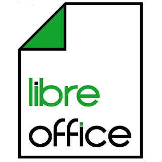 Download Gratis LibreOffice Versi 4.1 Open Source