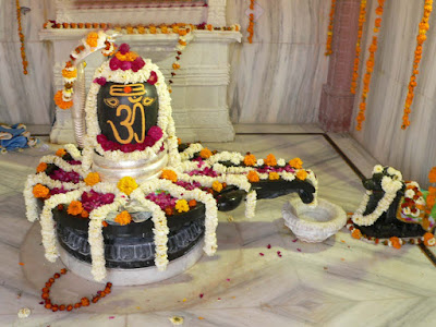 om-namah-shivay-shivji-images