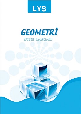 Ekstrem AYT Geometri Soru Bankası PDF