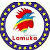 RDC : la jeunesse de Lamuka en meeting ce samedi à la Tshangu
